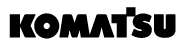Marque partenaire